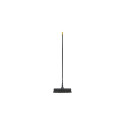 Fiskars All Purpose 1025926 Yard Broom L