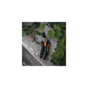 Fiskars Solid M P321 (1057162) Bypass Pruner