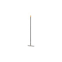 Fiskars Solid 1016036 Soil Rake