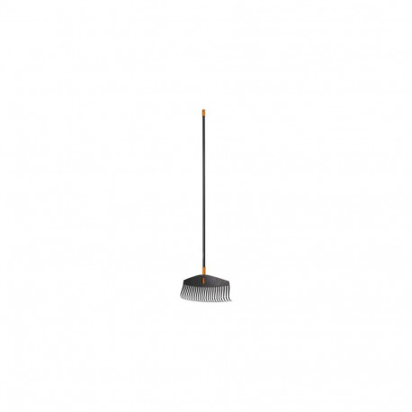 Fiskars Solid 1003465 Leaf Rake L