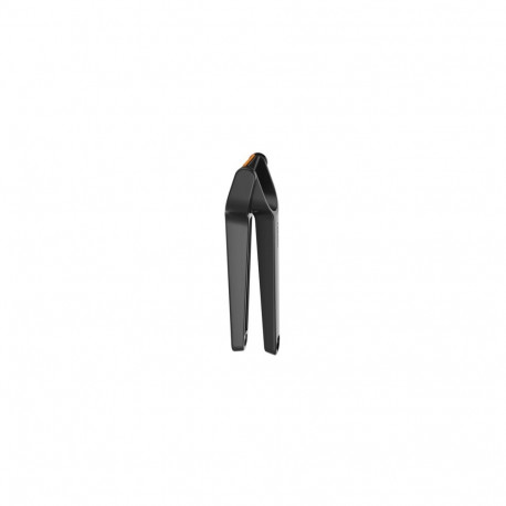 Fiskars Functional Form 1028361 Garlic press