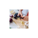 Fiskars Functional Form 1028361 Garlic press