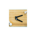 Fiskars Functional Form 1028361 Garlic press