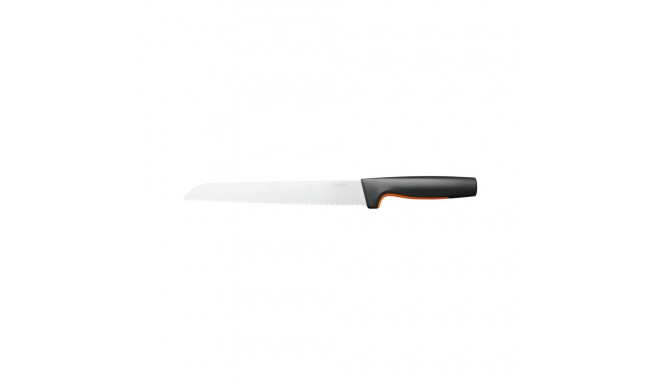 Fiskars Functional Form 1057538 Bread knife 21 cm