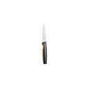 Fiskars Functional Form 1057542 Paring knife 11 cm