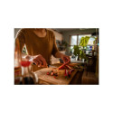 Fiskars Functional Form 1057542 Paring knife 11 cm