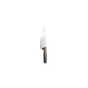 Fiskars Functional Form 1057534 Cook's knife Large 20 cm