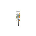 Fiskars Functional Form 1057541 Cook’s knife Small 12 cm