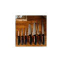 Fiskars Functional Form 1057538 Bread knife 21 cm