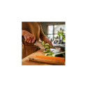Fiskars Functional Form 1057534 Cook's knife Large 20 cm