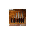 Fiskars Functional Form 1057534 Cook's knife Large 20 cm