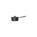 Fiskars Hard Face 1075524 Non-stick Sauce Pan 1.8L