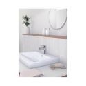 Oras Linea XL valamu segisti