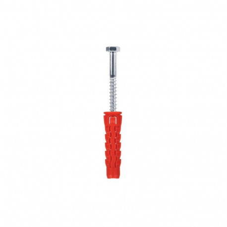 BUSHINGS HEXSFXK 10X50 4PCS