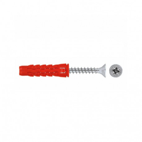 BUSHES SFXP 8.0X40 5X50 50PCS