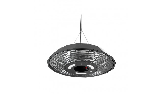 INFRARED HEATER OUTS TB2068C-01 infrapuna soojendi TUNABONE