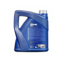 mootoriõli MANNOL 7512 SPEC PLU10W-30 5L