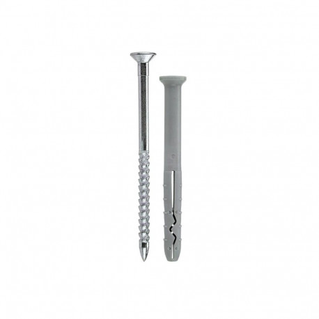 HAMMER DRIVE kinniti 6x40 (200-2400)