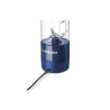 "blender NBP003NBL Nutribullet"