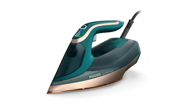 Philips IRON DST8030/70
