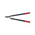 BYPASS LOPPER 66CM HH PE030335