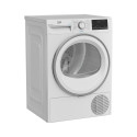 BEKO B3T67230 kuivati