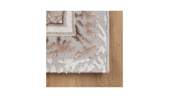 vaip MILLENIUM E640APCA23 0.8x1.5m