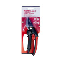 BYPASS PRUNER HH RC120A
