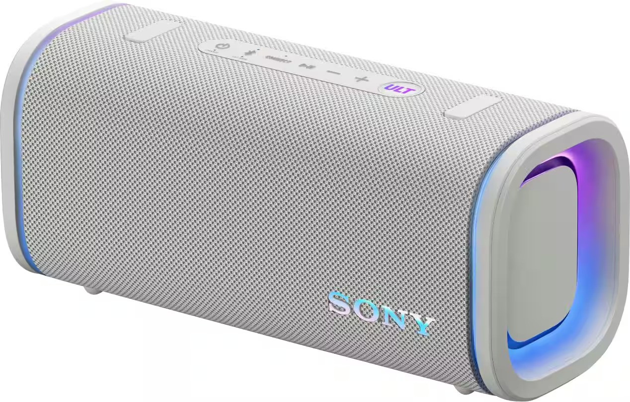 SONY SRSULT50W.CE7
