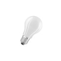 LED pirn A60 E27 2.5W 830 470lm matt ULTR