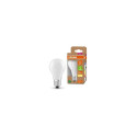 LED pirn A60 E27 2.5W 830 470lm matt ULTR
