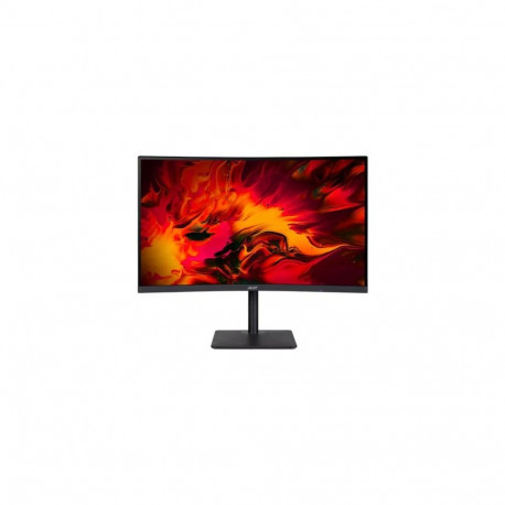 Acer XZ273U P2 computer monitor 68.6 cm (27") 2560 x 1440 pixels Quad HD LED Black