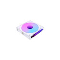 Lian Li UF-RSLIN120-1W computer cooling system Computer case Fan 12 cm White 1 pc(s)