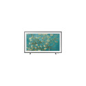 Samsung The Frame QE43LS03BGU 109.2 cm (43&quot;) 4K Ultra HD Smart TV Wi-Fi Black
