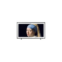 Samsung The Frame QE43LS03BGU 109.2 cm (43&quot;) 4K Ultra HD Smart TV Wi-Fi Black