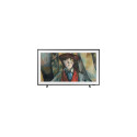 Samsung The Frame QE43LS03BGU 109.2 cm (43&quot;) 4K Ultra HD Smart TV Wi-Fi Black