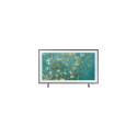 Samsung The Frame QE43LS03BGU 109.2 cm (43&quot;) 4K Ultra HD Smart TV Wi-Fi Black