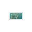 Samsung The Frame QE43LS03BGU 109.2 cm (43&quot;) 4K Ultra HD Smart TV Wi-Fi Black