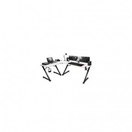 Huzaro Hero 7.0 Black, White