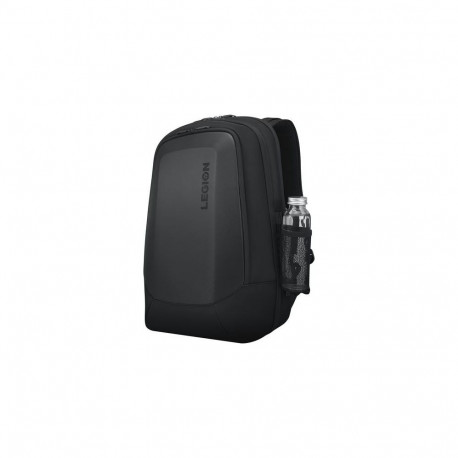 Lenovo GX40V10007 laptop case 43.9 cm (17.3") Backpack Black