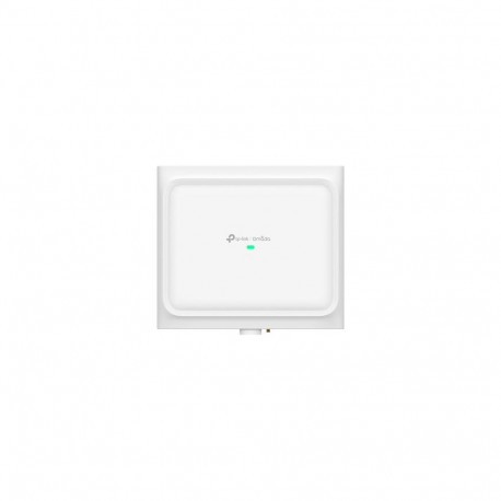 TP-Link Omada BE9300 Ceiling Mount Tri-Band Wi-Fi 7 Access Point