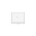 TP-Link Omada BE9300 Ceiling Mount Tri-Band Wi-Fi 7 Access Point