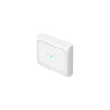 TP-Link Omada BE9300 Ceiling Mount Tri-Band Wi-Fi 7 Access Point