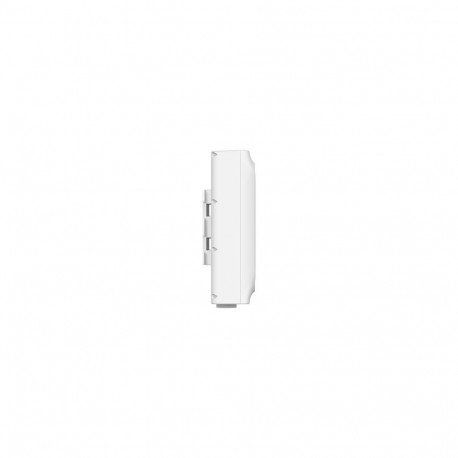 TP-Link Omada BE9300 Ceiling Mount Tri-Band Wi-Fi 7 Access Point