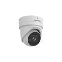 Hikvision DS-2CD2H46G2-IZS(2.8-12MM)(C) security camera Dome IP security camera Indoor &amp; out