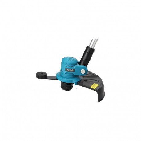 DEDRA DED7090 lawn mower