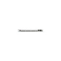 Cisco Catalyst C1300-24XS network switch Managed L2/L3 Grey
