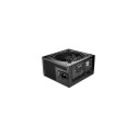 be quiet! Pure Power 13 M | 1000W power supply unit 20+4 pin ATX ATX Black