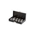 KS Tools 911.1321 socket/socket set