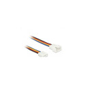 DeLOCK 85362 internal power cable 0.5 m